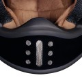 flat6black NEXX.jpg