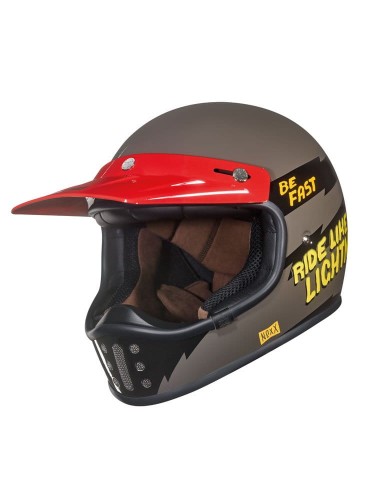 Nexx X.G200 Star Race 2.jpg