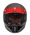 Nexx-XG200-star-race-retro-helmet-concrete-front-view.jpg