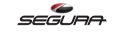 segura-clothing.png
