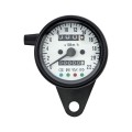 LED mini speedo 2 1 kmh. black with white face plate.jpg