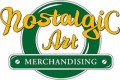 LOGO NOSTALGIC ART.jpg