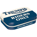 81438 Mint Box Triumph Riders Only.png