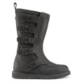 Ride Icon Elsinore Boots 2 black czarne stylowe buty motocyklowe scrambler vintage enduro adv off adventure buty motocyklowe w teren retro 2.jpg