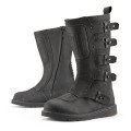 Ride Icon Elsinore Boots 2 black czarne stylowe buty motocyklowe scrambler vintage enduro adv off adventure buty motocyklowe w teren retro 3.jpg