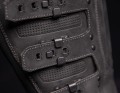 Ride Icon Elsinore Boots 2 black czarne stylowe buty motocyklowe scrambler vintage enduro adv off adventure buty motocyklowe w teren retro 4.jpg