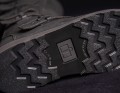 Ride Icon Elsinore Boots 2 black czarne stylowe buty motocyklowe scrambler vintage enduro adv off adventure buty motocyklowe w teren retro 5.jpg