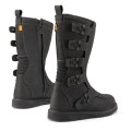Ride Icon Elsinore Boots 2 black czarne stylowe buty motocyklowe scrambler vintage enduro adv off adventure buty motocyklowe w teren retro.jpg