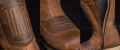 elsinore 2 scrambler buty offroad.png