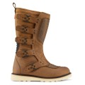Ride Icon Elsinore Boots 2 stylowe buty motocyklowe scrambler vintage enduro adv off 2.jpg