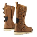 Ride Icon Elsinore Boots 2 stylowe buty motocyklowe scrambler vintage enduro adv off 3.jpg