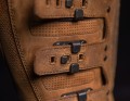Ride Icon Elsinore Boots 2 stylowe buty motocyklowe scrambler vintage enduro adv off 4.jpg