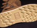 Ride Icon Elsinore Boots 2 stylowe buty motocyklowe scrambler vintage enduro adv off 5.jpg