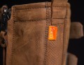 Ride Icon Elsinore Boots 2 stylowe buty motocyklowe scrambler vintage enduro adv off 6.jpg