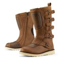 Ride Icon Elsinore Boots 2 stylowe buty motocyklowe scrambler vintage enduro adv off.jpg