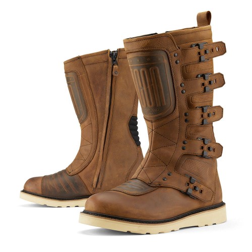 Ride Icon Elsinore Boots 2 stylowe buty motocyklowe scrambler vintage enduro adv off.jpg