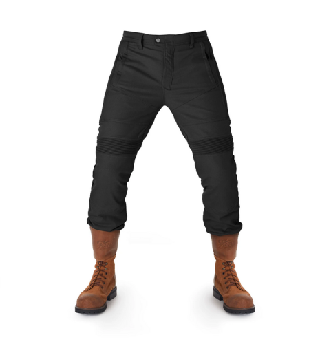 Fuelbespoke Marshal czarnr spodnie motocyklowe scrambler adv vintage enduro tekstylne spodnie na retro motocykl.png