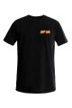 T-Shirt Varoom Black.png