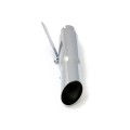 Shorty slash cut universal muffler16 CALI long chrome UNIWERSALNY TŁUMIK MOTOCYKLOWY.jpg