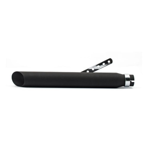 Slash Cut universal muffler 2 long black.jpg