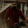 LONGHORN-gruba-koszula-drwala-flanelowa-r-L-Model-LUMBERJACK.jpg