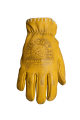 Coyote Yellow Embossed 4.png