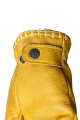Coyote Yellow Embossed 5.png