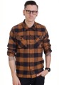 DICKIES SACRAMENTO SHIRT 4.jpg
