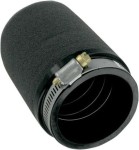 Filtr gąbkowy na obejmę UNI UP-4229 POD Filter 2 1/4" X 4 HGT