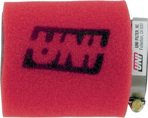 uni filtr powietrza UP4229st.png