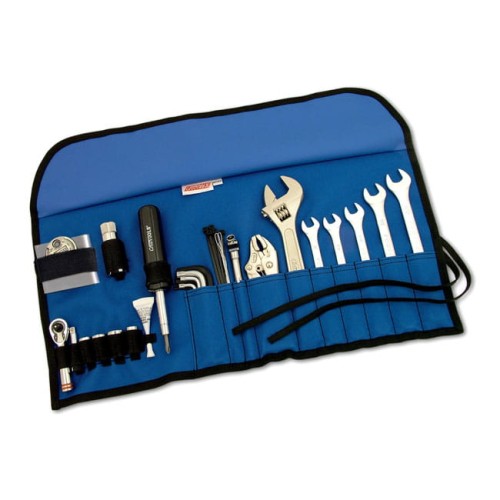 Cruztools, Roadtech™ H3.jpg