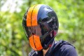 BANDIT XXR RACE KASK MOTOCYKLOWY HARLEY BOBBER CHOPPER SCRAMBLER.jpg