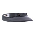 Roeg Jett peak slate grey.jpg
