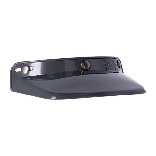 Roeg Jett peak slate grey.jpg