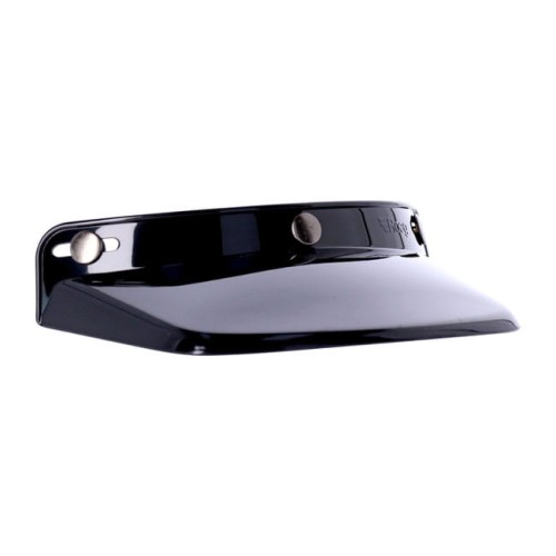 Roeg Jett peak black out.jpg