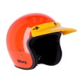 Roeg Jett peak sunset yellow daszek vintage enduro scrambler.jpg