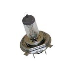 ŻARÓWKA H4 12V 60/55W P43t 150% 