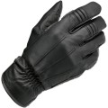 WORK GLOVES - BLACK.jpg