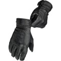 WORK GLOVES BLACK RĘKAWICE MOTOCYKLOWE CAE RACER SCRAMBLER 1.jpg