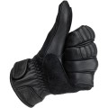 WORK GLOVES BLACK RĘKAWICE MOTOCYKLOWE CAE RACER SCRAMBLER 2.jpg