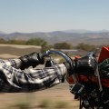WORK GLOVES BLACK RĘKAWICE MOTOCYKLOWE CAE RACER SCRAMBLER 5.jpg