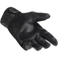WORK GLOVES BLACK RĘKAWICE MOTOCYKLOWE CAE RACER SCRAMBLER.jpg