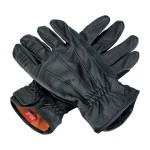 Biltwell Work  Gloves rękawice motocyklowe retro cafe racer harley scrambler vintage retro
