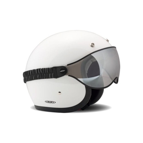 DMD Goggle mirror black strap GOGLE NA GUMCE SZYBKA DO KASKU OTWARTEGO LUSTRZANA SZYBKA NA KASK OTWARTY.jpg