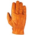 13 andahalfmagazine Lowlander gloves cognac SKÓRZANE PROSTE RĘKAWICE MOTOCYKLOWE BOBBER CHOPPER 2.jpeg