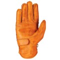 13 andahalfmagazine Lowlander gloves cognac SKÓRZANE PROSTE RĘKAWICE MOTOCYKLOWE BOBBER CHOPPER 3.jpeg