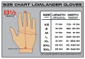 RĘKAWICE MOTOCYKLOWE 13 1 2 LOWLANDER GLOVES.png