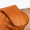 TYLOWE RĘKAWICE MOTOCYKLOWE RST Iom TT Hillberry CE Men Gloves Tan CAFE RACER HARLEY BOBBER CHOPPER 3.jpg