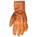 TYLOWE RĘKAWICE MOTOCYKLOWE RST Iom TT Hillberry CE Men Gloves Tan CAFE RACER HARLEY BOBBER CHOPPER.jpg
