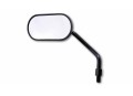 Specchietti-moto-custom-Agila-nero-opaco-extra-big-6348-597.jpg